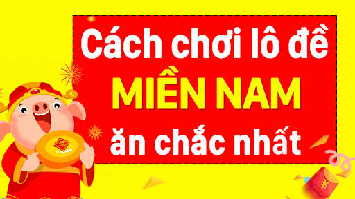 c&aacute;ch đ&aacute;nh đề miền nam