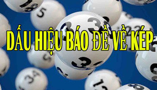 Hôm nay đánh đề con gì miền Bắc