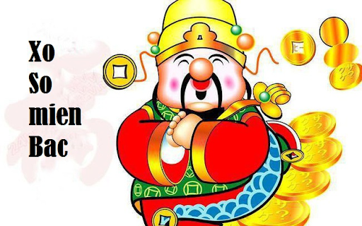 Soi cầu xổ số miền Bắc ngày mai