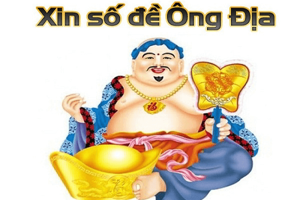 xin số &ocirc;ng thần t&agrave;i