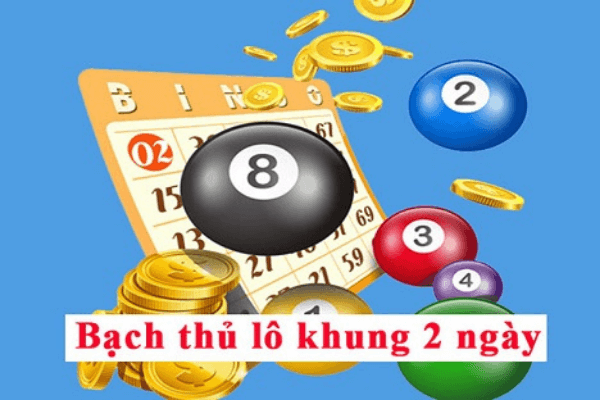 cách nuôi lô khung 2 ngày